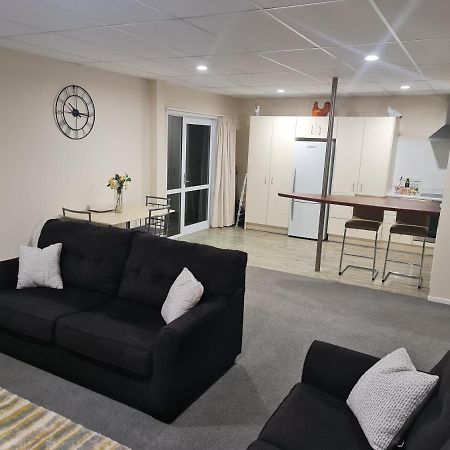 Peace And Tranquility Awaits - One Tree Point Apartment รัวคาคา ภายนอก รูปภาพ